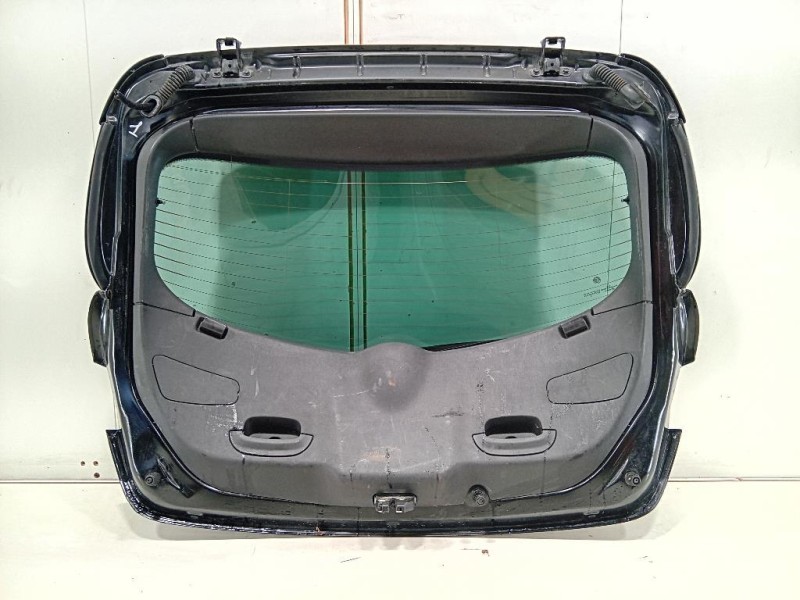 Portello POST 6000634833 Alfa Romeo Giulietta 2010