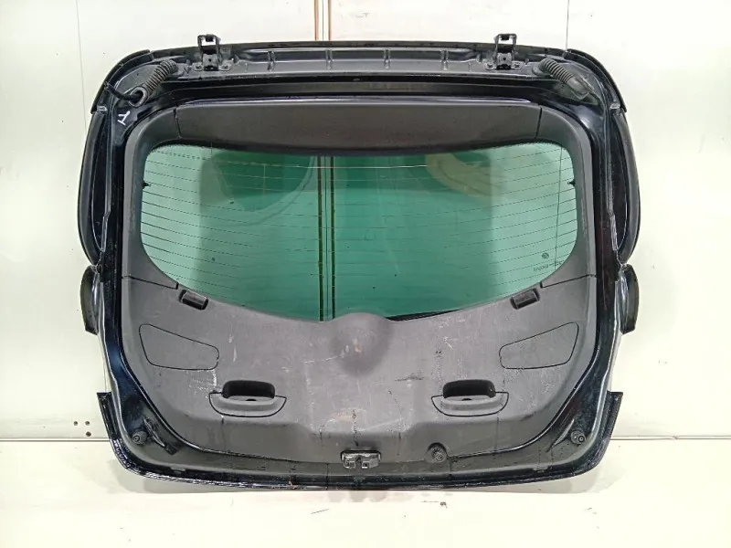 Portello POST 6000634833 Alfa Romeo Giulietta 2010