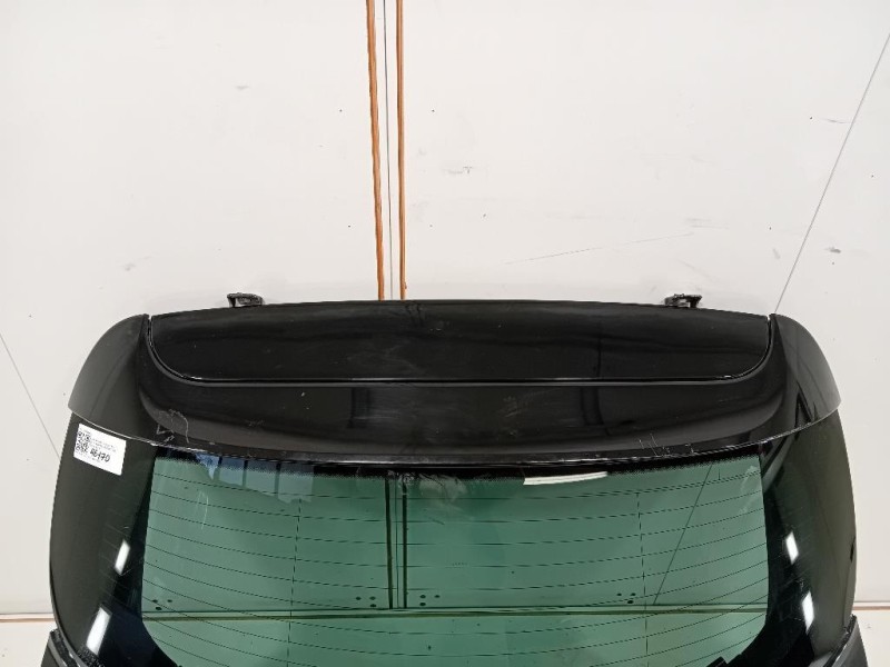 Portello POST 6000634833 Alfa Romeo Giulietta 2010