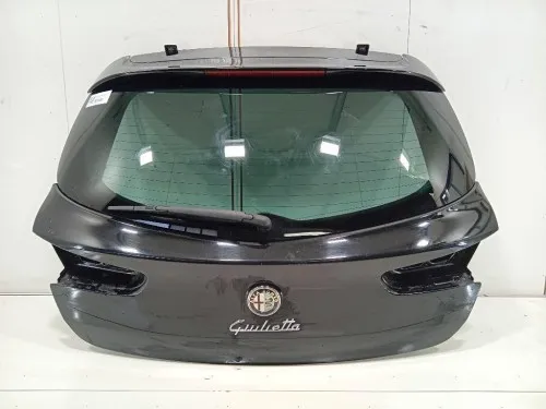 Portello POST 6000634833 Alfa Romeo Giulietta 2010