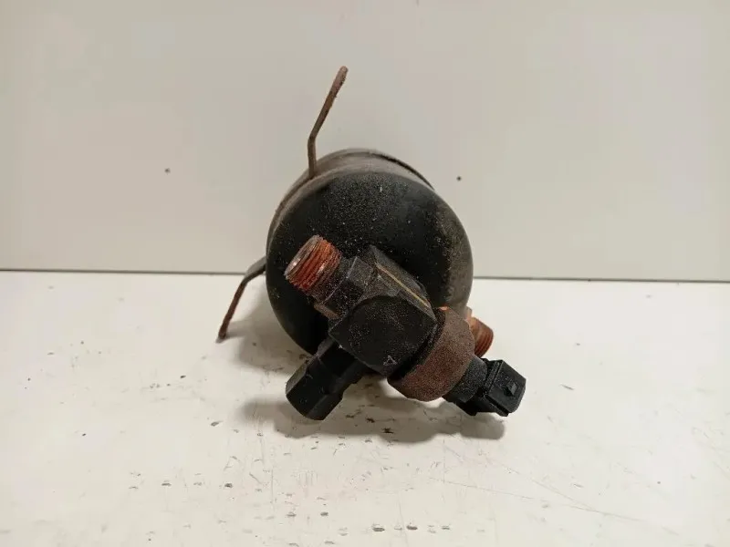 Essiccatore AC A170 830 03 83 Mercedes Classe SLK R170 1997