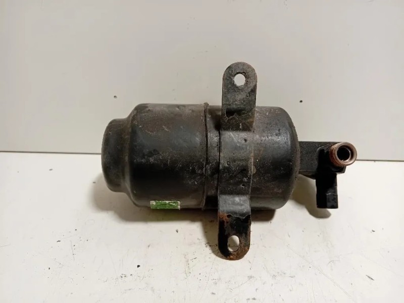 Essiccatore AC A170 830 03 83 Mercedes Classe SLK R170 1997