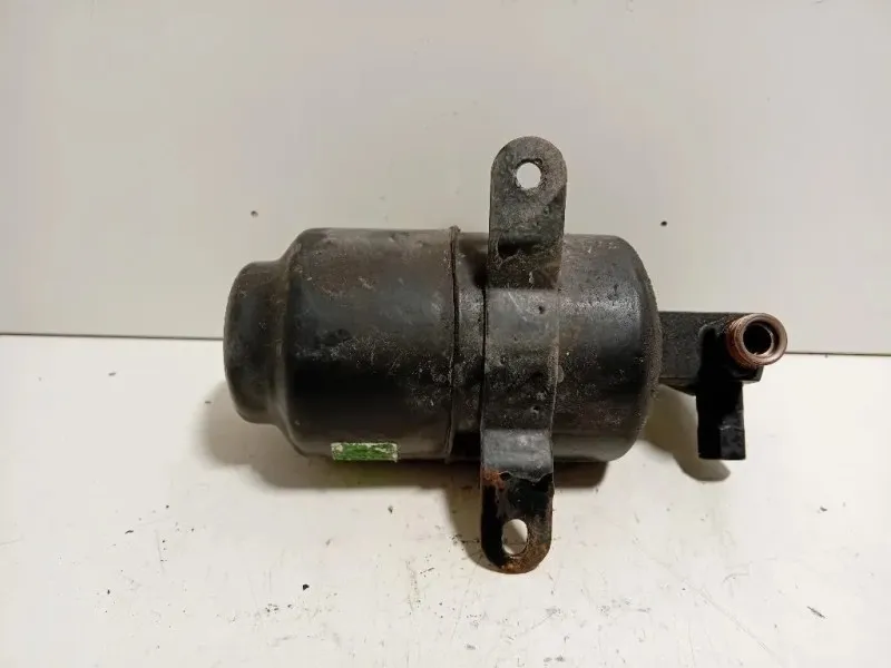 Essiccatore AC A170 830 03 83 Mercedes Classe SLK R170 1997