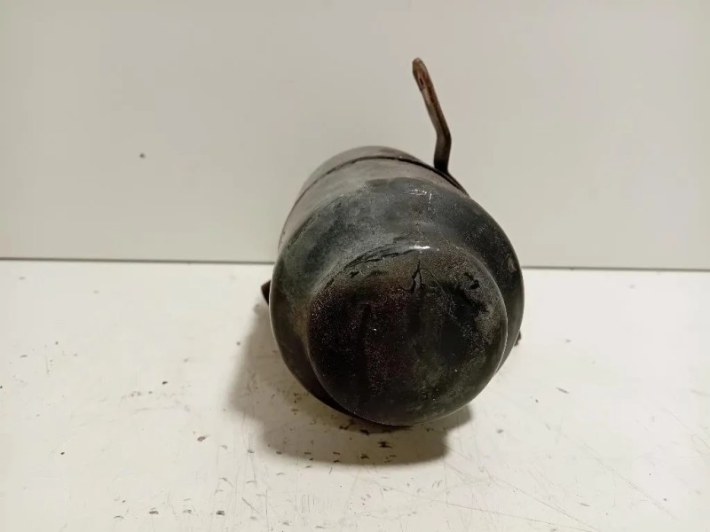 Essiccatore AC A170 830 03 83 Mercedes Classe SLK R170 1997