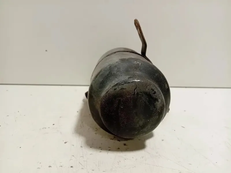 Essiccatore AC A170 830 03 83 Mercedes Classe SLK R170 1997