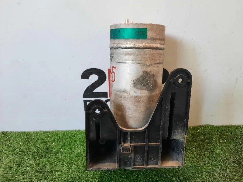 Evaporatore AC CON Scatola 8E0820193 ESSICCATORE Audi A4 8ED Avant 2005