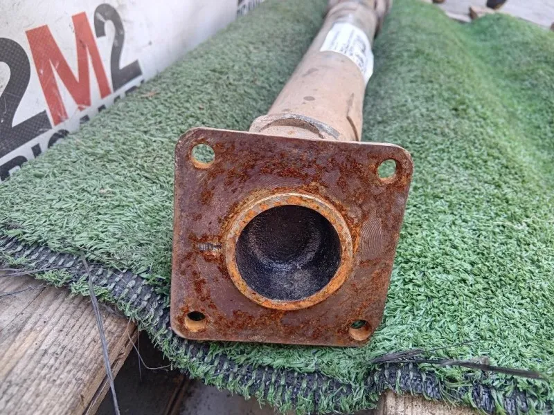 Albero Trasmissione ANT ALBERO TRASMISSIONE ANT Ford Ranger III 2009