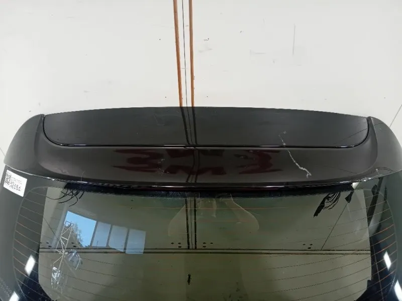 Portello POST 6000634833 Alfa Romeo Giulietta 2013