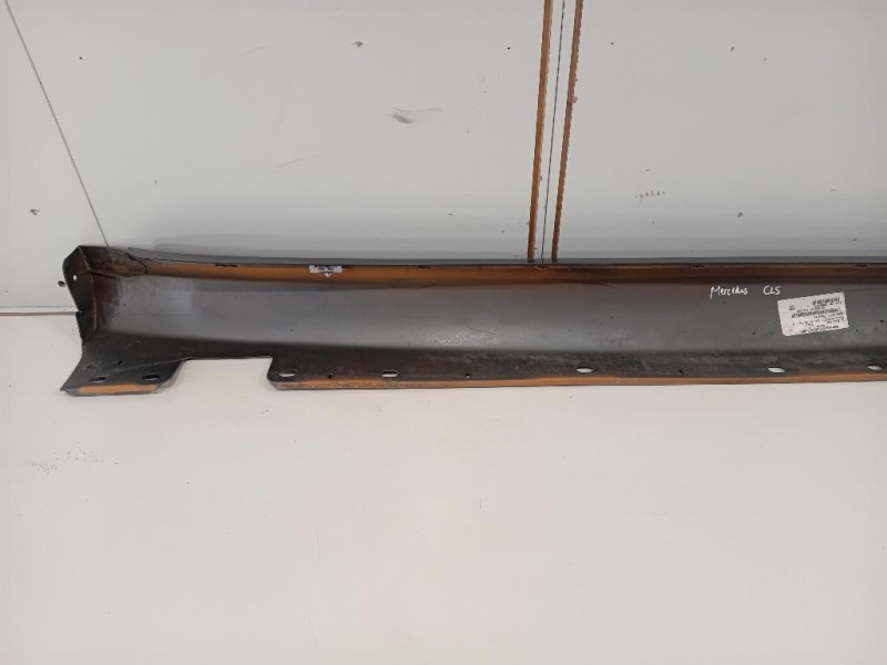 Fanale EST POST DX 50513612 Alfa Romeo Giulietta 2010