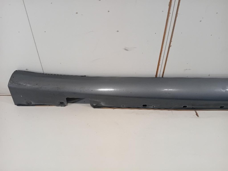 Fanale EST POST DX 50513612 Alfa Romeo Giulietta 2010