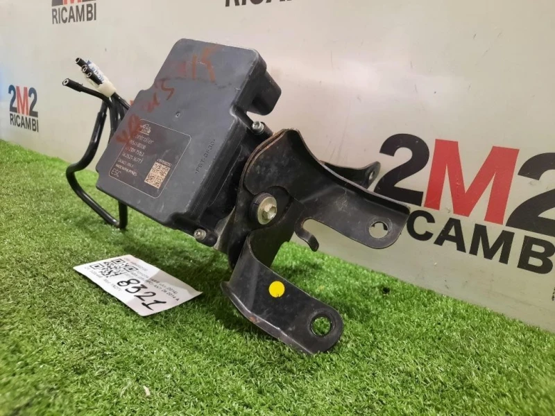 ABS Gruppo ANT 445400D130 Toyota Yaris IV 2014