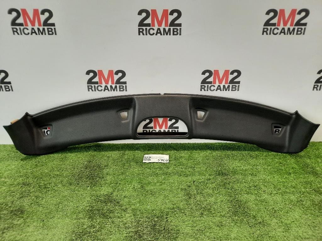 Pannello Rivestimento Tetto ANT 1706902825 Mercedes Classe SLK R170 1997