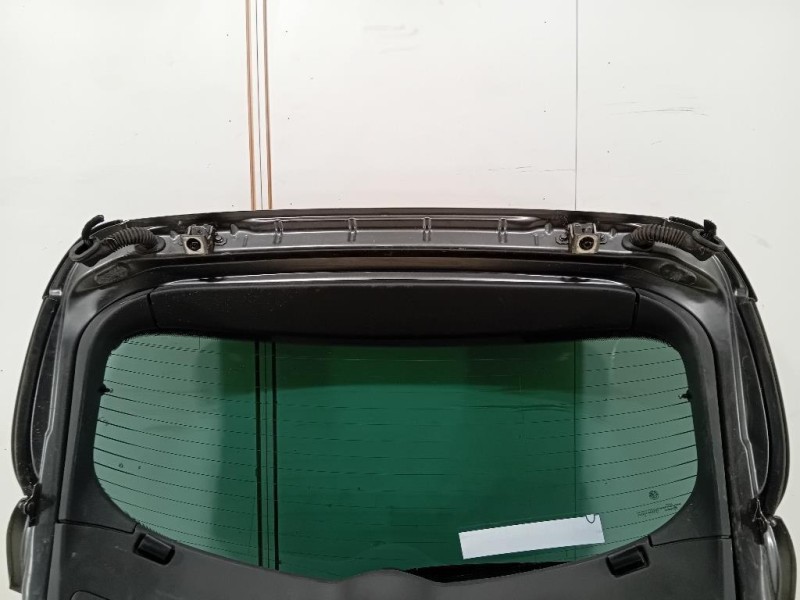 Portello POST 50528342 Alfa Romeo Giulietta 2013