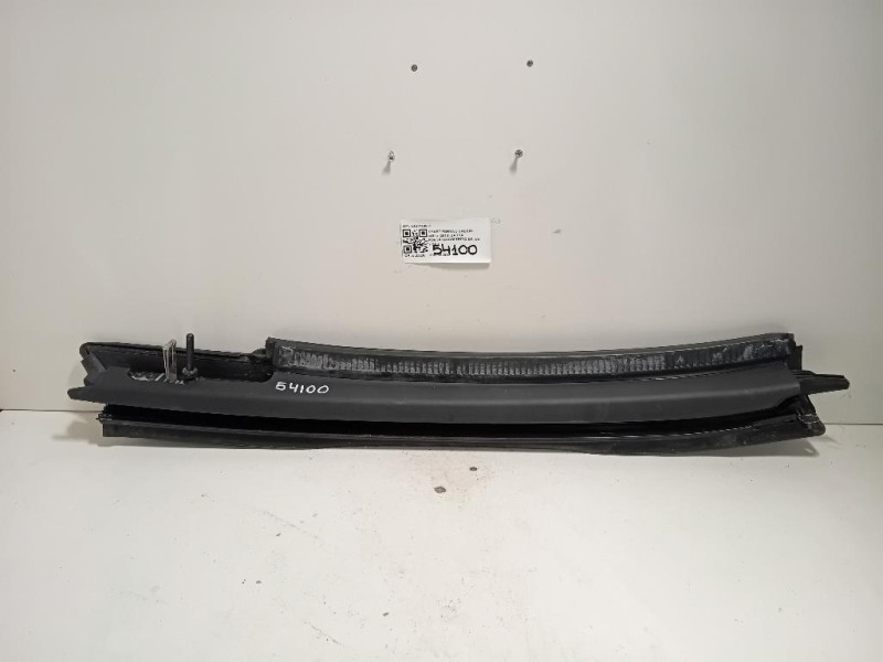 Pannello Rivestimento Tetto ANT DX A451770001 Smart Fortwo Cabrio 451 2010