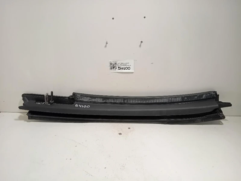 Pannello Rivestimento Tetto ANT DX A451770001 Smart Fortwo Cabrio 451 2010