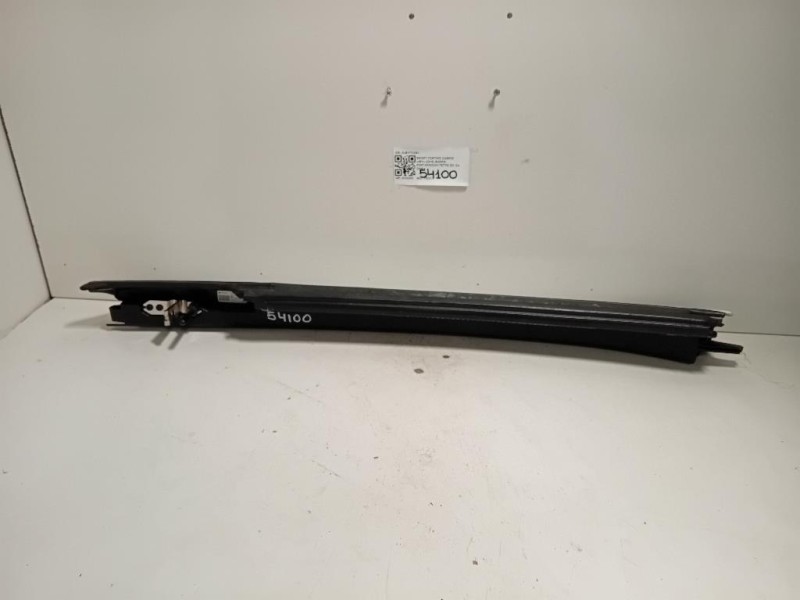 Pannello Rivestimento Tetto ANT DX A451770001 Smart Fortwo Cabrio 451 2010
