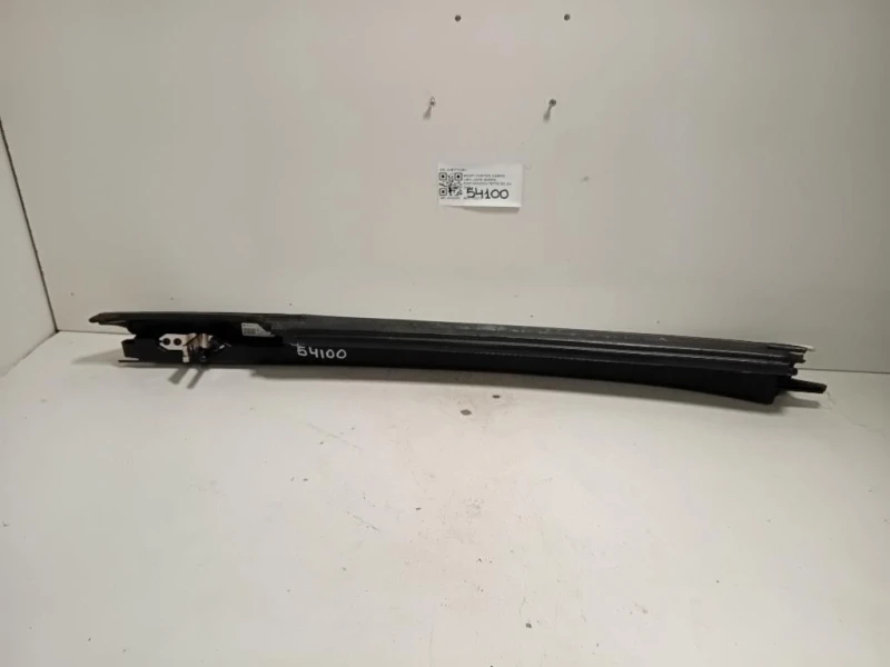 Pannello Rivestimento Tetto ANT DX A451770001 Smart Fortwo Cabrio 451 2010