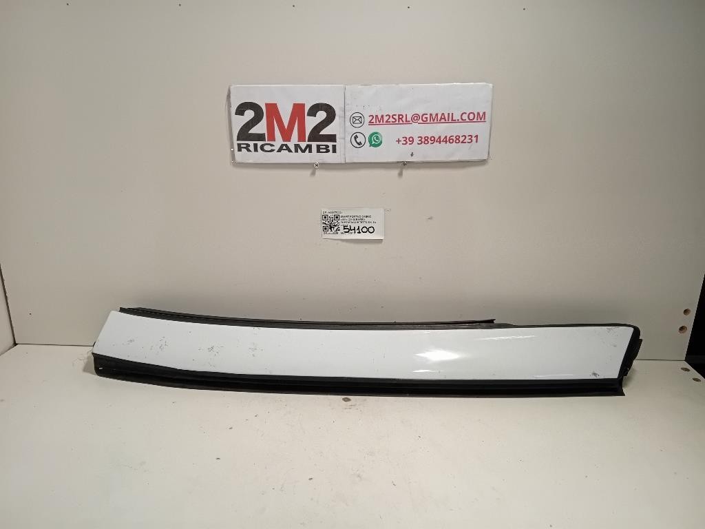 Fanale EST POST DX 0050513612 Alfa Romeo Giulietta 2013