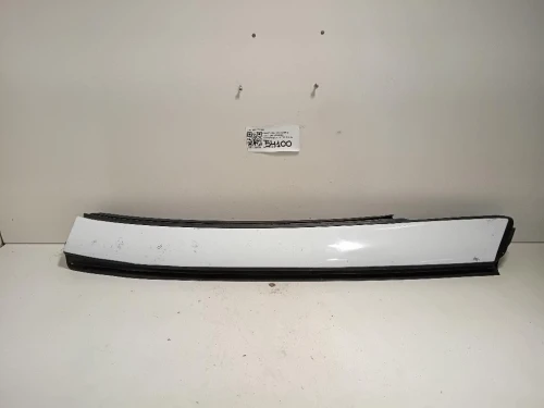 Pannello Rivestimento Tetto ANT DX A451770001 Smart Fortwo Cabrio 451 2010