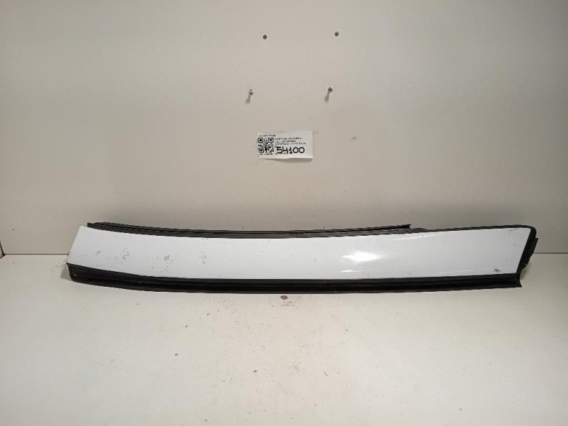 Fanale EST POST DX 0050513612 Alfa Romeo Giulietta 2013