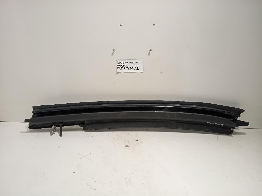 Fanale EST POST DX 0050513612 Alfa Romeo Giulietta 2013