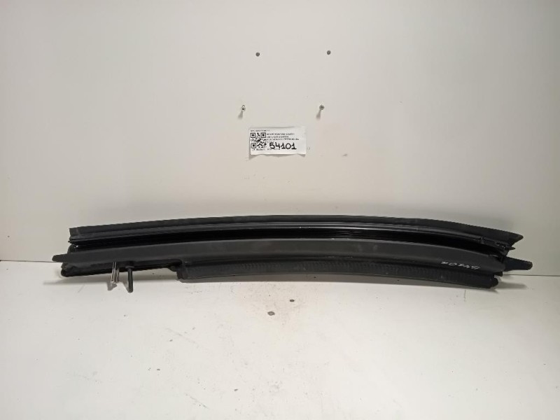 Pannello Rivestimento Tetto ANT SX A4517700011 Smart Fortwo Cabrio 451 2010