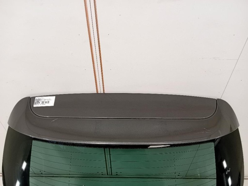 Portello POST 50528342 Alfa Romeo Giulietta 2013