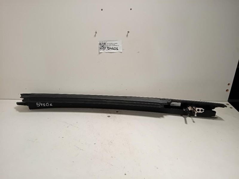 Fanale EST POST DX 0050513612 Alfa Romeo Giulietta 2013