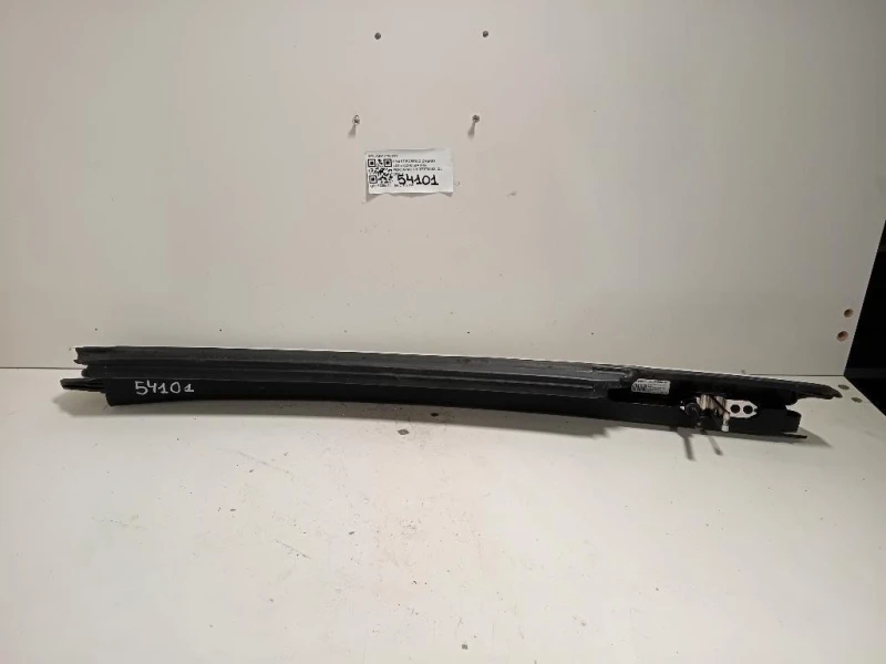 Pannello Rivestimento Tetto ANT SX A4517700011 Smart Fortwo Cabrio 451 2010
