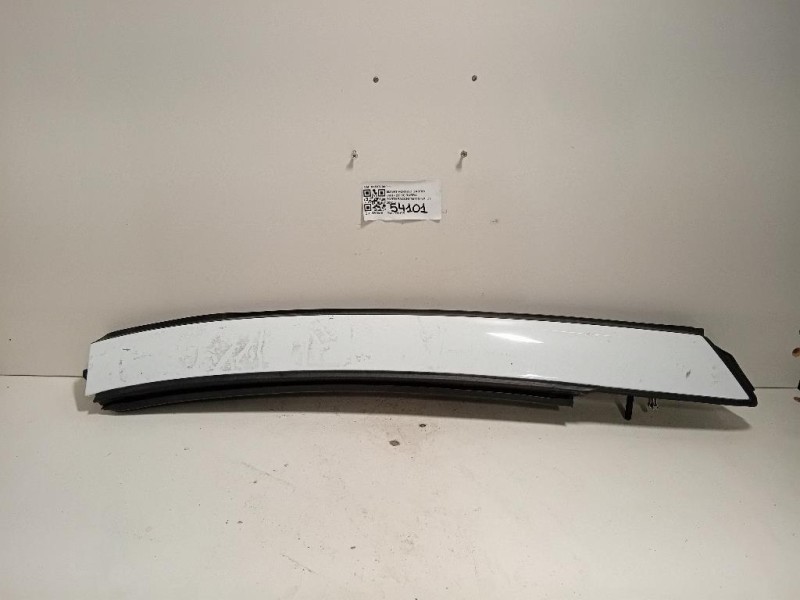 Pannello Rivestimento Tetto ANT SX A4517700011 Smart Fortwo Cabrio 451 2010