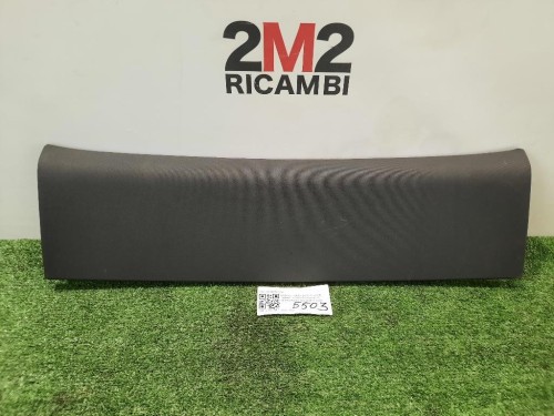 Pannello Rivestimento Tetto POST