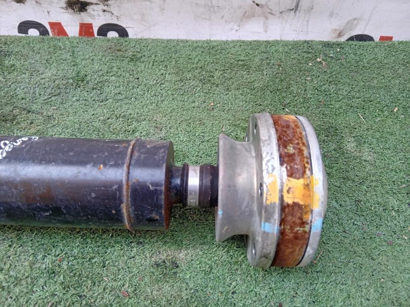 Albero Trasmissione ANT EB3G-4A376-CA Ford Ranger III 2009