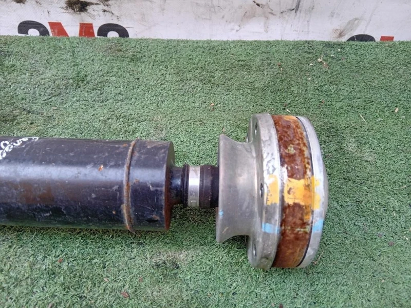 Albero Trasmissione ANT EB3G-4A376-CA Ford Ranger III 2009