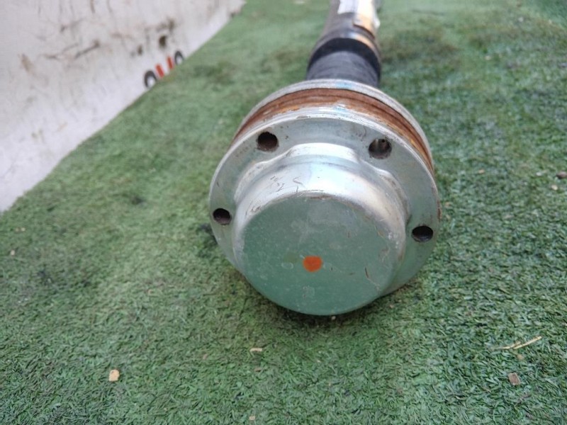 Albero Trasmissione ANT EB3G-4A376-CA Ford Ranger III 2009