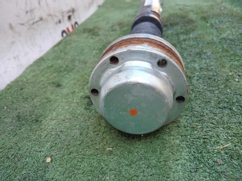 Albero Trasmissione ANT EB3G-4A376-CA Ford Ranger III 2009