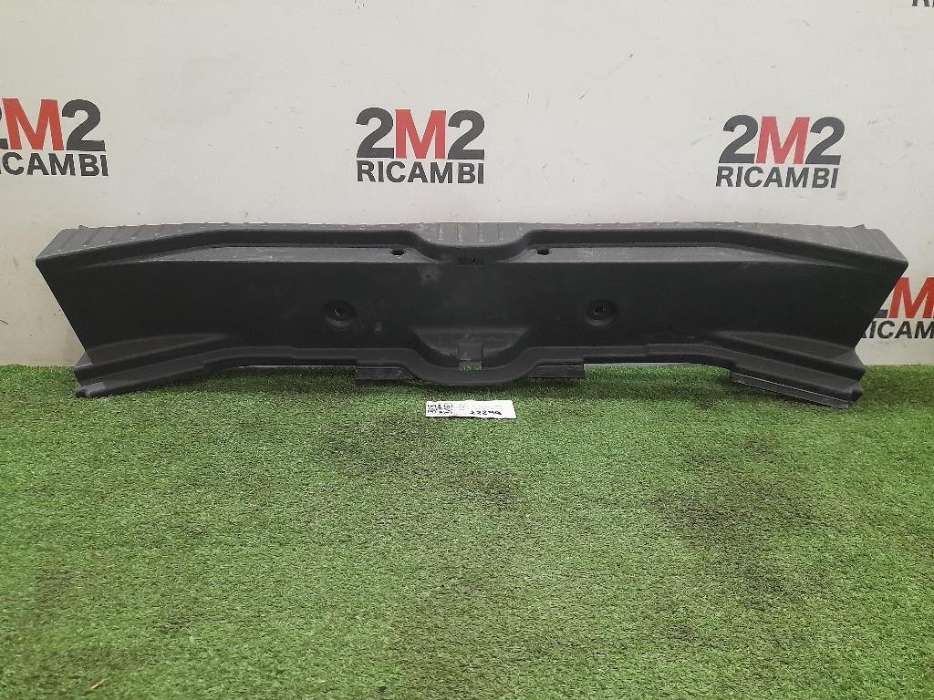 Fanale EST POST DX 8V4945096D Audi A3 8VA Sportback 2012 Fanale EST POST DX 8V4945096D Audi A3 8VA Sportback 2012