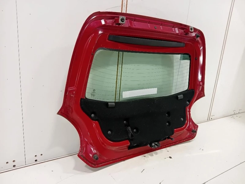 Portello POST 50516574 Alfa Romeo MITO 2011