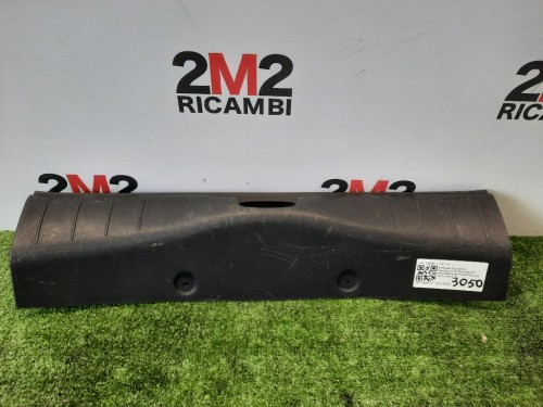 Pannello Rivestimento Traversa Batticofano