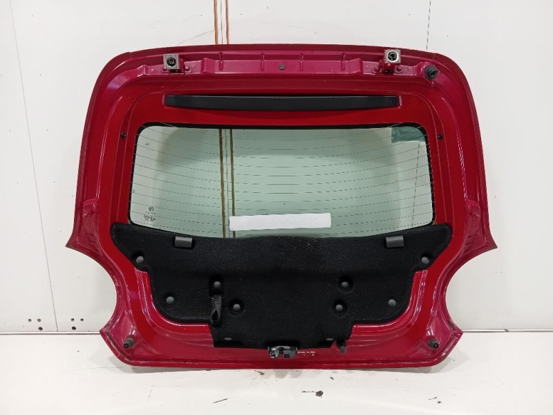 Portello POST 50516574 Alfa Romeo MITO 2011