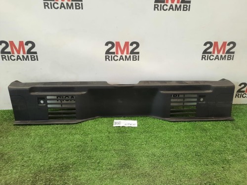 Pannello Rivestimento Traversa Batticofano