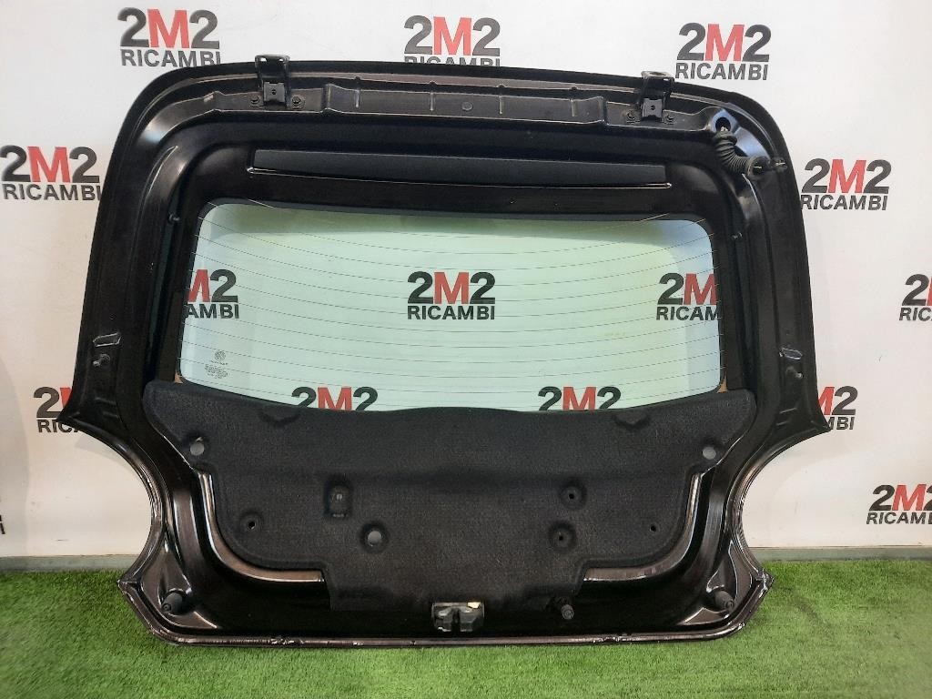 Portello POST NUDO 50516576 Alfa Romeo MITO 2013