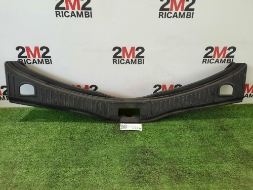 Pannello Rivestimento Traversa Batticofano