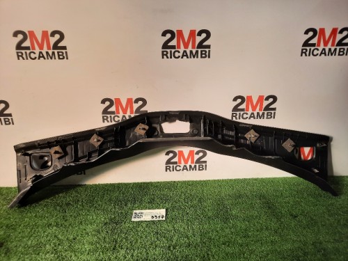 Pannello Rivestimento Traversa Batticofano