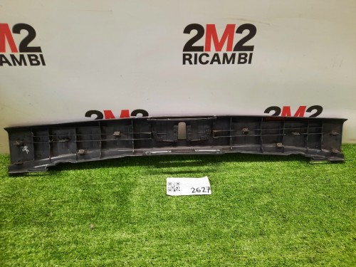 Pannello Rivestimento Traversa Batticofano