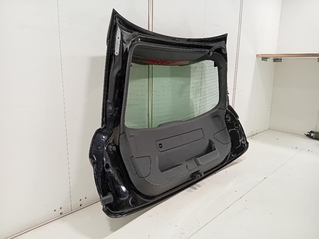 Portello POST 8X4827023B Audi A1 8XA Sportback 2012