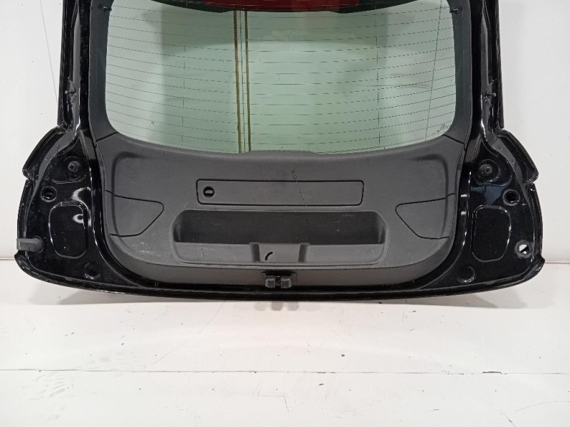 Portello POST 8X4827023B Audi A1 8XA Sportback 2012