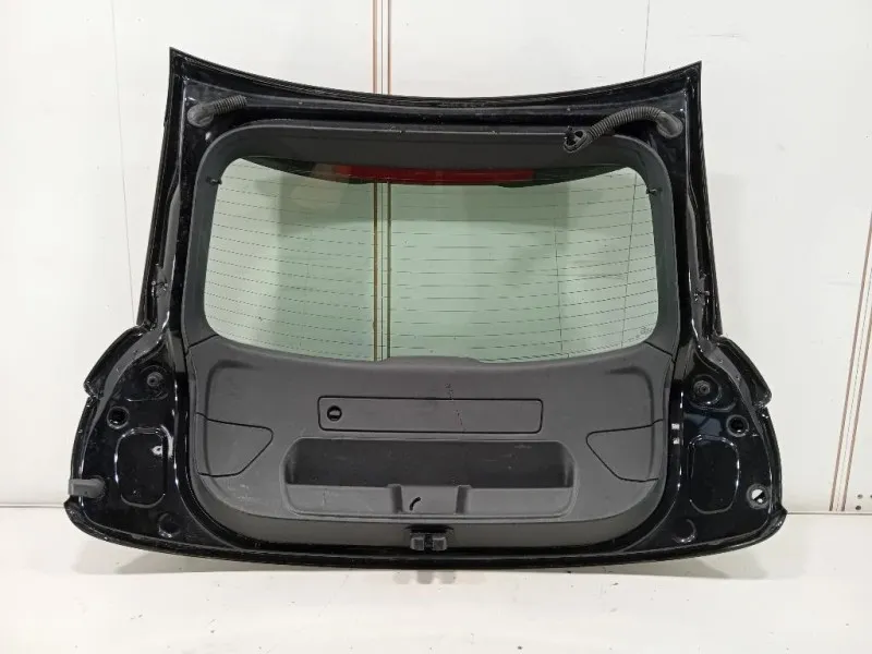 Portello POST 8X4827023B Audi A1 8XA Sportback 2012