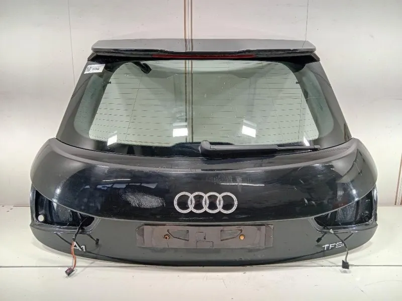 Portello POST 8X4827023B Audi A1 8XA Sportback 2012