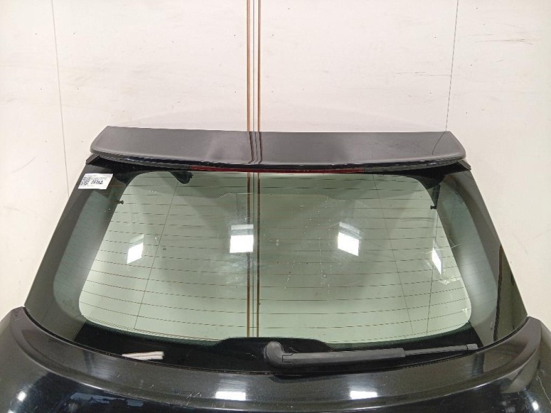 Portello POST 8X4827023B Audi A1 8XA Sportback 2012