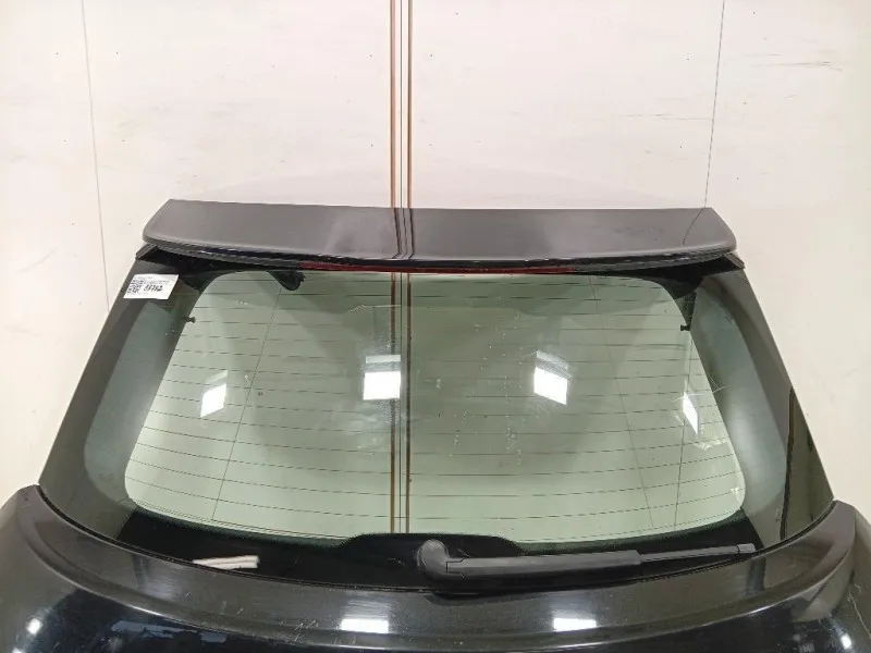 Portello POST 8X4827023B Audi A1 8XA Sportback 2012